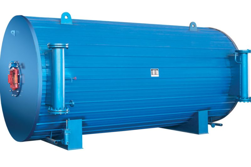 power-oceanic-spindles-001